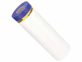 Taśma malarska Washi Kombo Pro - Masker 140 cm BLUE DOLPHIN