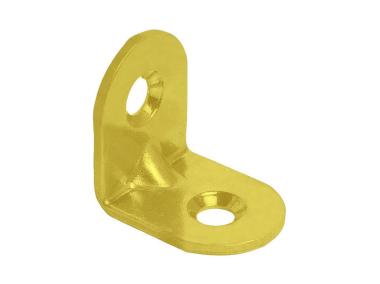 Zdjęcie: Kątownik wąski 20x20x16 mm METRO