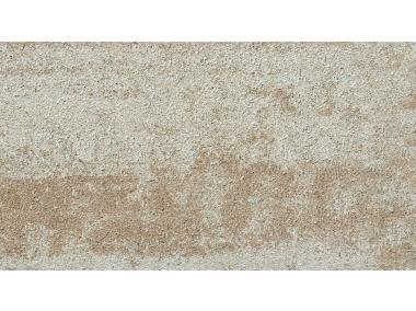 Zdjęcie: Płyty ogrodowe Novator Solo gr. 5 cm (100x100) - kalcyt kremowo-beżowy Renox (melanż) BRUK-BET