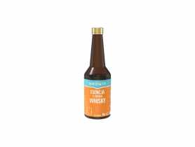 Esencja do napoju o smaku Whisky 40 ml BROWIN