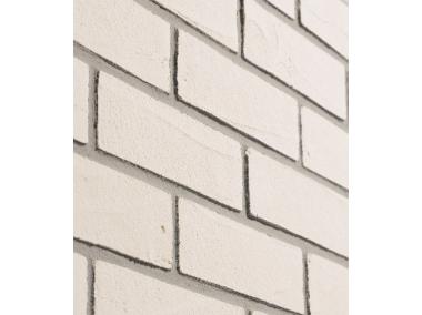 Zdjęcie: ELABRICK RHODOS 71X240