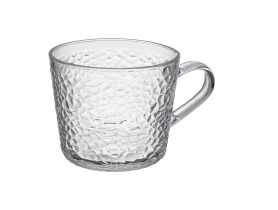 Kubek Harmony 450ml 32319 GALICJA