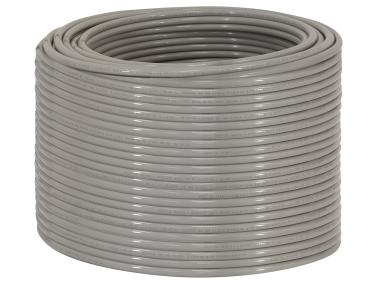 Zdjęcie: Rura 5-warstwowa z barierą Evoh - Pert II F-comfort 16x2 mm 250 m FERRO