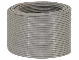 Rura 5-warstwowa z barierą Evoh - Pert II F-comfort 16x2 mm 250 m FERRO