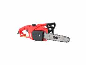 Pilarka elektryczna 1800 W GTP1835 LIDER