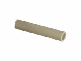 Rura PP-R 16x2,7 3mb IDMAR