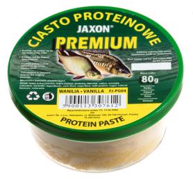 zdjęcie produktu