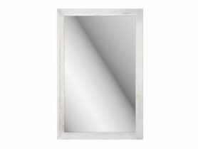 Lustro Lahti 47x72 cm AD STYLER
