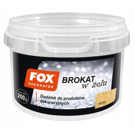 zdjęcie produktu