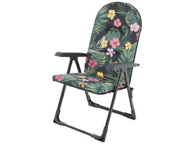 Zdjęcie: Fotel ogrodowy Galaxy G029-07PB H PATIO