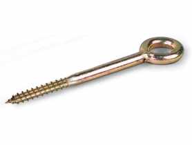 Hak rusztowaniowy HR 160 mm 25 szt. RAWLPLUG