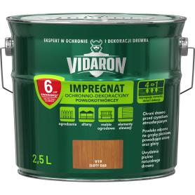 zdjęcie produktu