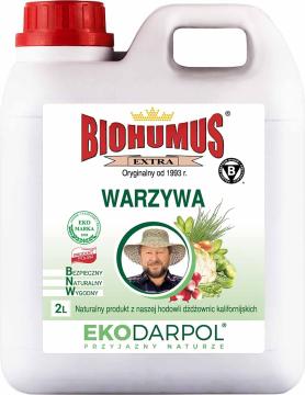 zdjęcie produktu