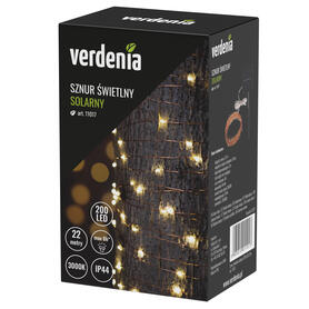 zdjęcie produktu