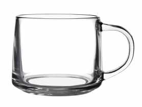 Kubek Apollo 350 ml GALICJA