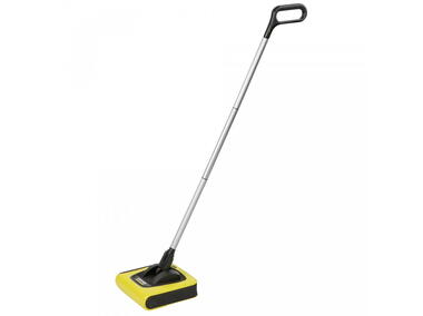 Zdjęcie: Szczotka elektryczna KB 5 KARCHER