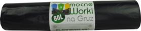 zdjęcie produktu