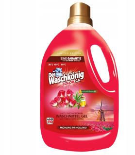 zdjęcie produktu