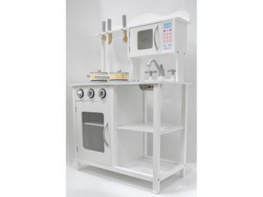 Zdjęcie: Kuchnia dla dzieci Beata 4IQ