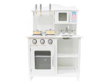 Zdjęcie: Kuchnia dla dzieci Beata 4IQ