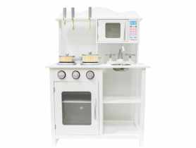 Kuchnia dla dzieci Beata 4IQ