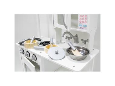 Zdjęcie: Kuchnia dla dzieci Beata 4IQ