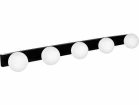 Kinkiet Led Aje-Bolero IP44 6,5W ACTIVEJET