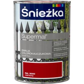 zdjęcie produktu
