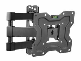 Uchwyt do telewizora LCD KG-1027 15 - 48 cali KING MOUNT