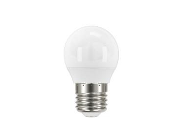 Zdjęcie: Źródło światła IQ-LED G45E27 4,2W-NW KANLUX