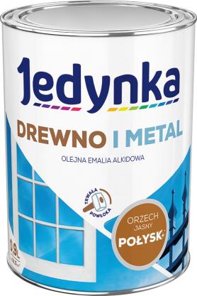 zdjęcie produktu