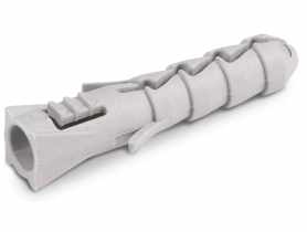 Kołek rozporowy FIX 5x25 mm 30 szt. RAWLPLUG