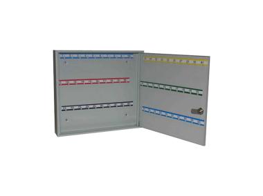 Zdjęcie: Skrzynka na klucze SK 60 szara METRO