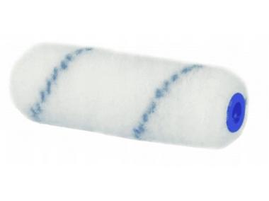 Zdjęcie: Wałek nylon 10 cm BLUE DOLPHIN