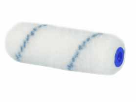 Wałek nylon 10 cm BLUE DOLPHIN