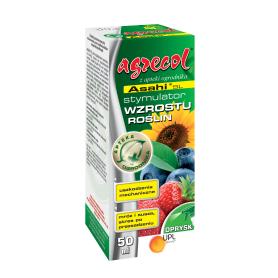 zdjęcie produktu