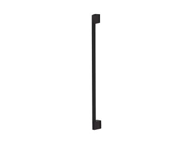 Zdjęcie: Lampa LED Yalte D 09 8W NW-B KANLUX