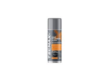 Zdjęcie: Smar do zamków i kłódek 100 ml TECMAXX