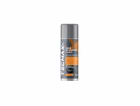 Smar do zamków i kłódek 100 ml TECMAXX