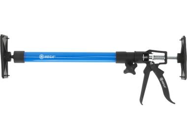 Zdjęcie: Podpora-rozpierak teleskopowy, 50-115 cm, max. udźwig 30 kg MEGA