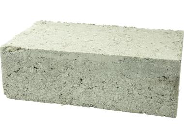 Zdjęcie: Bloczek betonowy M6 - 12 TERMAT