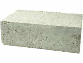 Bloczek betonowy M6 - 12 TERMAT