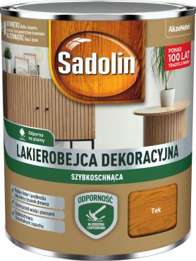 zdjęcie produktu