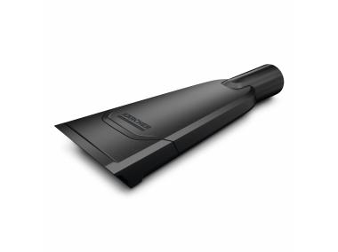 Zdjęcie: Ssawka samochodowa DN 35 WD KARCHER