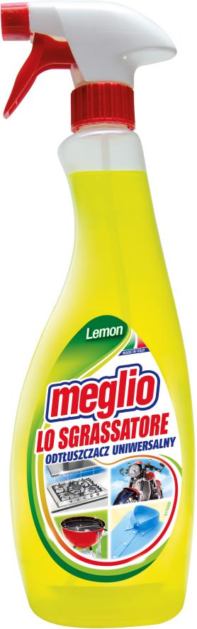 zdjęcie produktu