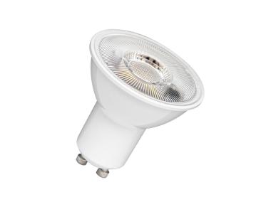 Zdjęcie: Lampa reflektorowa LED Value PAR16 White 35 4,5 W 2700 K GU10 OSRAM