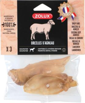 zdjęcie produktu