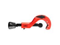 Obcinak do rur z tworzyw 6-63 mm NEO