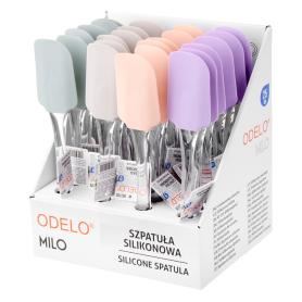zdjęcie produktu