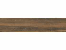 Płyta podłogowa Aviona Brown 80x17,5 cm CERRAD
